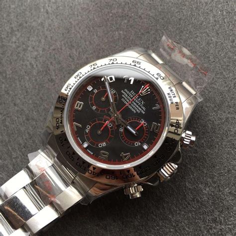 rolex 116509 replica|rolex 116509 daytona.